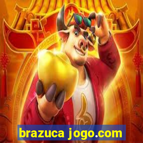 brazuca jogo.com